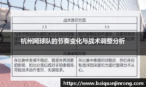 菲律宾欧博官网