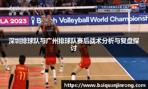 欧博abg官网登录入口