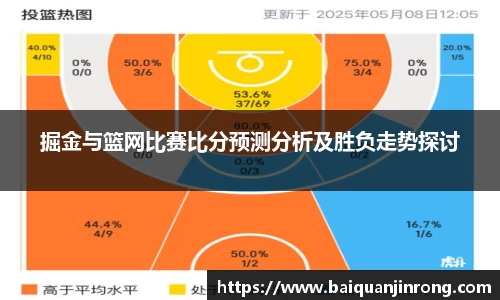 欧博abg官网