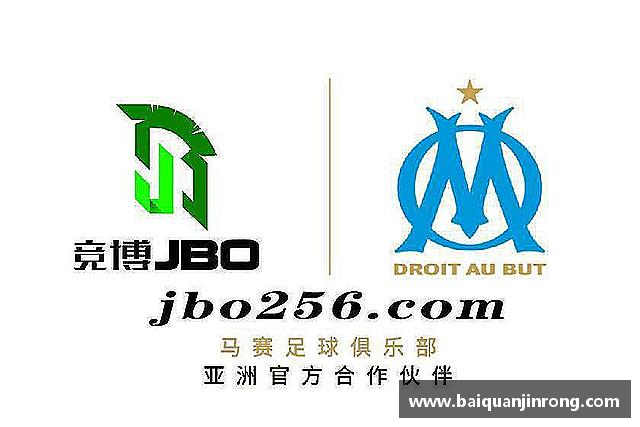 介绍欧博abg